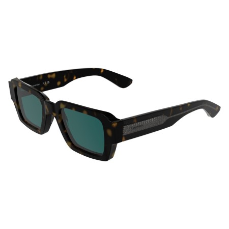 Calvin Klein CK25538S (235)