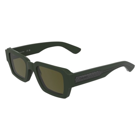 Calvin Klein CK25538S (330)