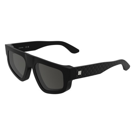 Calvin Klein CK25539S (001)