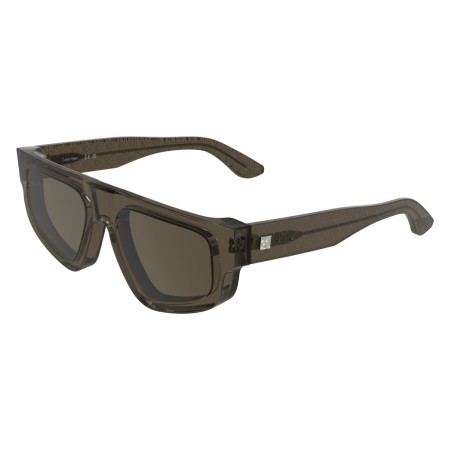 Calvin Klein CK25539S (200)