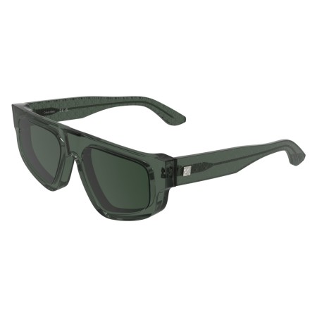 Calvin Klein CK25539S (300)
