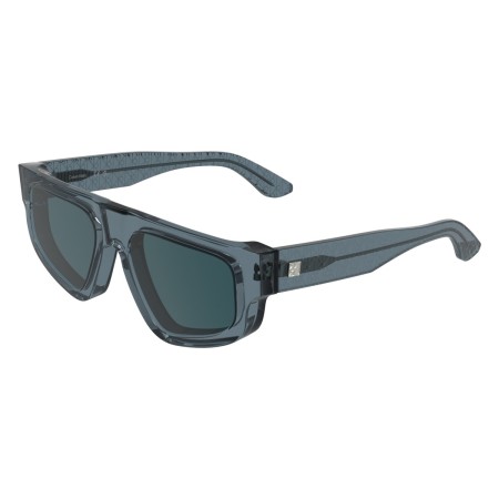 Calvin Klein CK25539S (400)