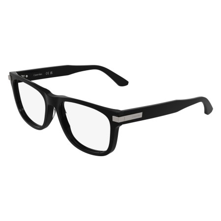 Calvin Klein CK25540 (001)