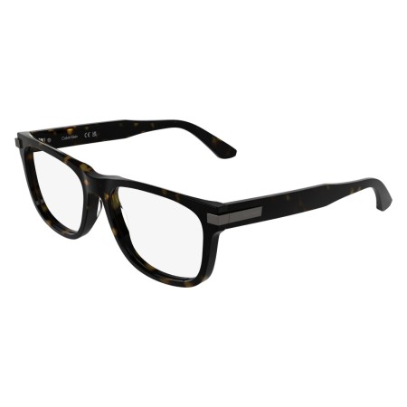 Calvin Klein CK25540 (235)