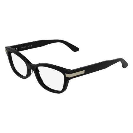 Calvin Klein CK25541 (001)