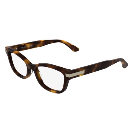 Calvin Klein CK25541 (240)