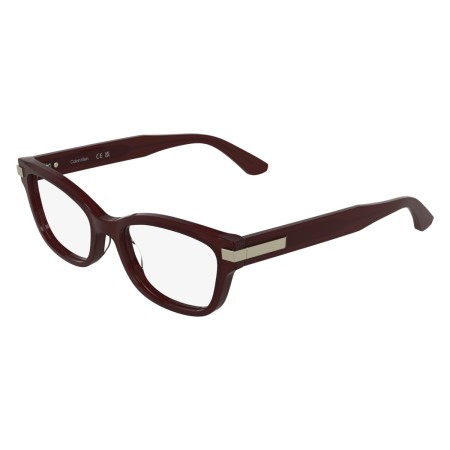 Calvin Klein CK25541 (605)