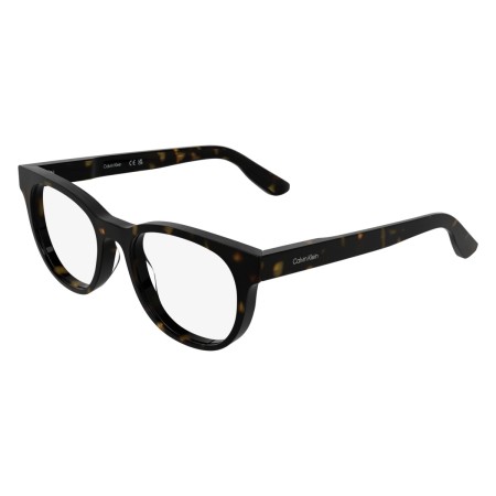 Calvin Klein CK25542 (235)