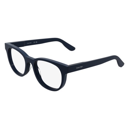 Calvin Klein CK25542 (400)