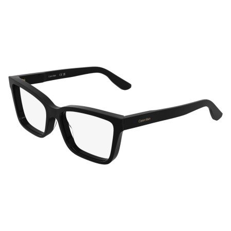 Calvin Klein CK25543 (001)