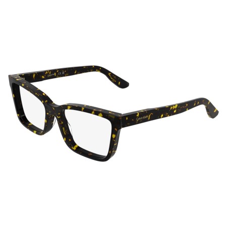 Calvin Klein CK25543 (242)