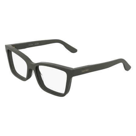 Calvin Klein CK25543 (260)