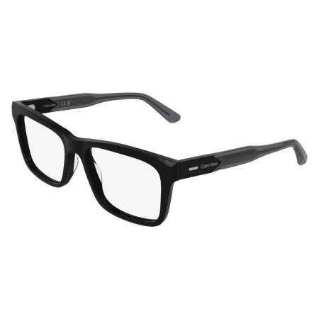 Calvin Klein CK25544 (001)