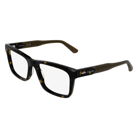 Calvin Klein CK25544 (235)