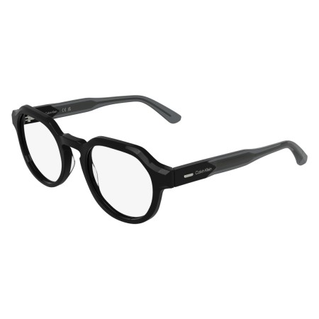 Calvin Klein CK25545 (001)