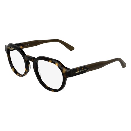 Calvin Klein CK25545 (235)