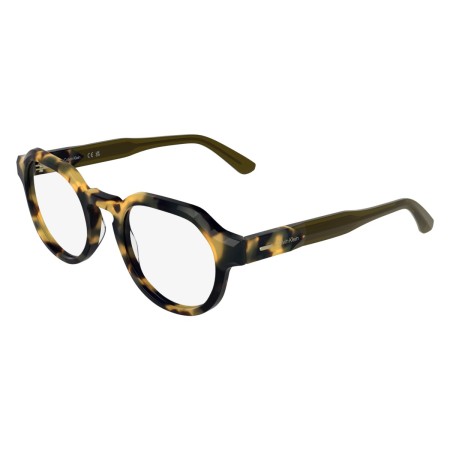 Calvin Klein CK25545 (242)
