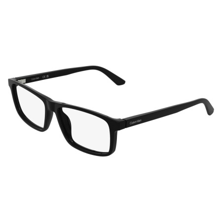 Calvin Klein CK25546 (001)