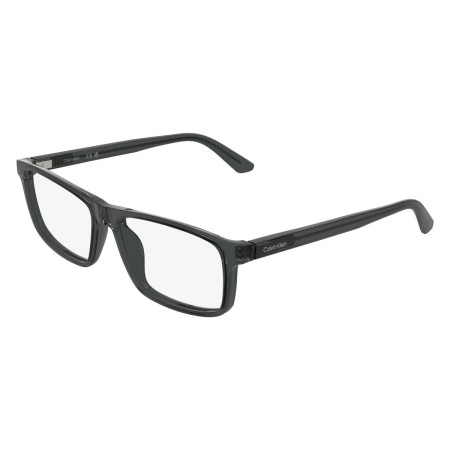 Calvin Klein CK25546 (035)