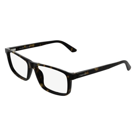 Calvin Klein CK25546 (235)
