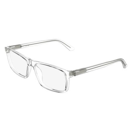 Calvin Klein CK25546 (970)