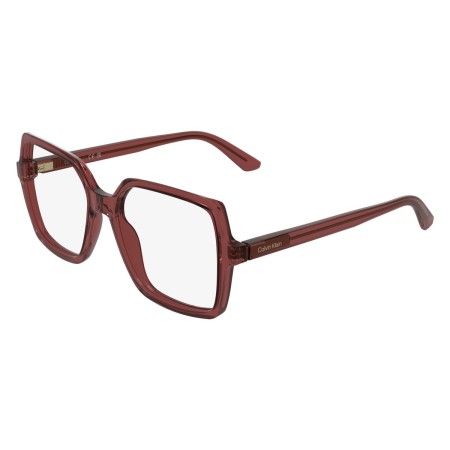 Calvin Klein CK25547 (606)