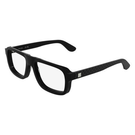 Calvin Klein CK25548 (001)