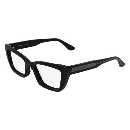 Calvin Klein CK25549 (001)
