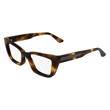 Calvin Klein CK25549 (240)