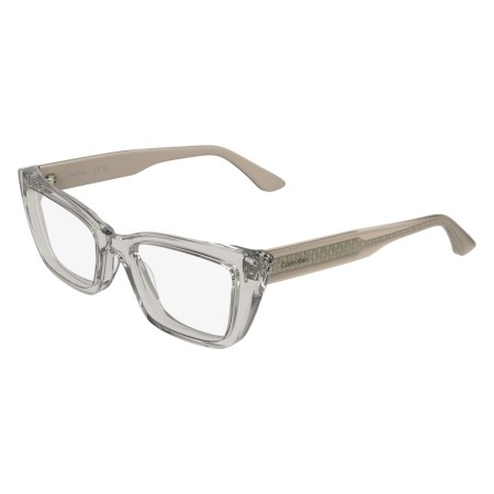 Calvin Klein CK25549 (601)