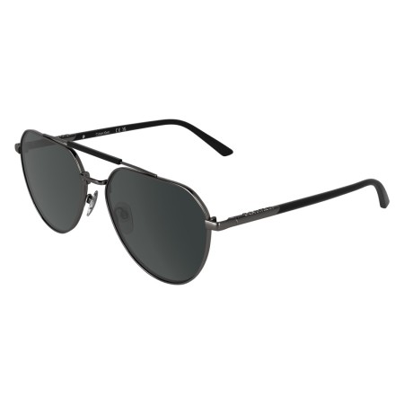 Calvin Klein CK26100S (070)