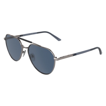 Calvin Klein CK26100S (071)