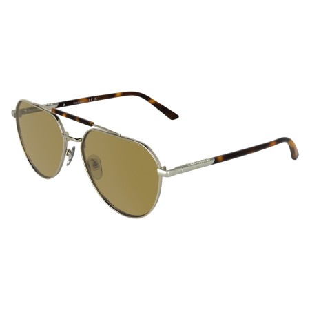 Calvin Klein CK26100S (716)