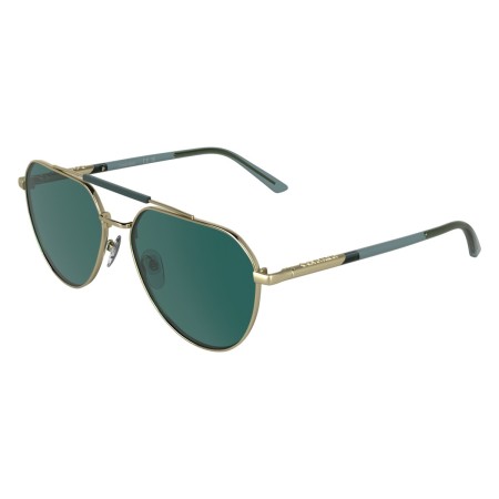 Calvin Klein CK26100S (717)