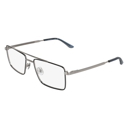 Calvin Klein CK26101 (069)