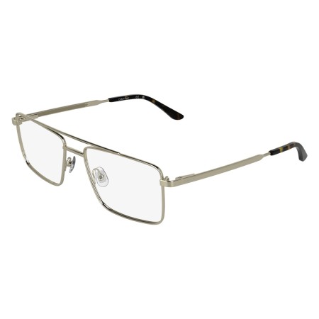 Calvin Klein CK26101 (716)