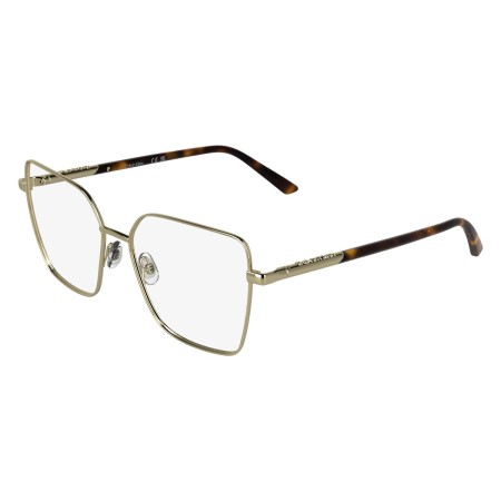 Calvin Klein CK26102 (715)