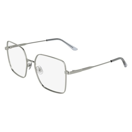 Calvin Klein CK26103 (045)