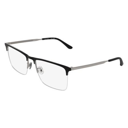 Calvin Klein CK26104 (002)