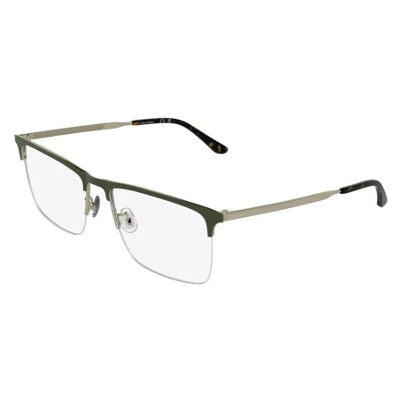 Calvin Klein CK26104 (330)