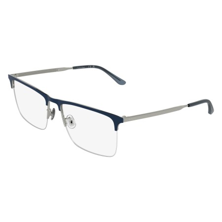 Calvin Klein CK26104 (400)