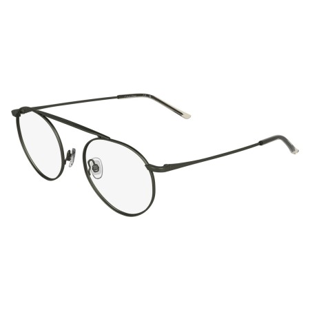 Calvin Klein CK26105T (009)