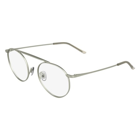 Calvin Klein CK26105T (716)