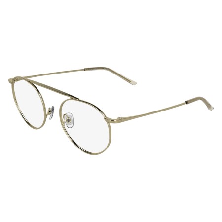 Calvin Klein CK26105T (717)