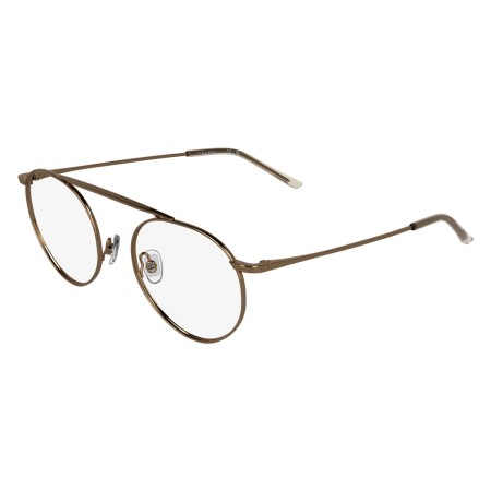 Calvin Klein CK26105T (771)