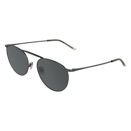 Calvin Klein CK26106ST (009)
