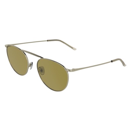 Calvin Klein CK26106ST (716)