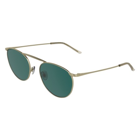 Calvin Klein CK26106ST (717)