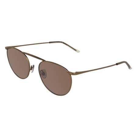Calvin Klein CK26106ST (771)