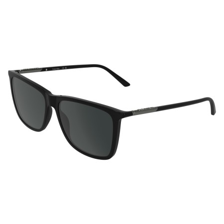Calvin Klein CK26500S (001)